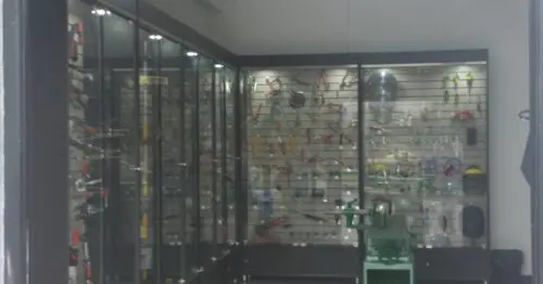 GNH COLOMBIA SAS GNH COLOMBIA SAS